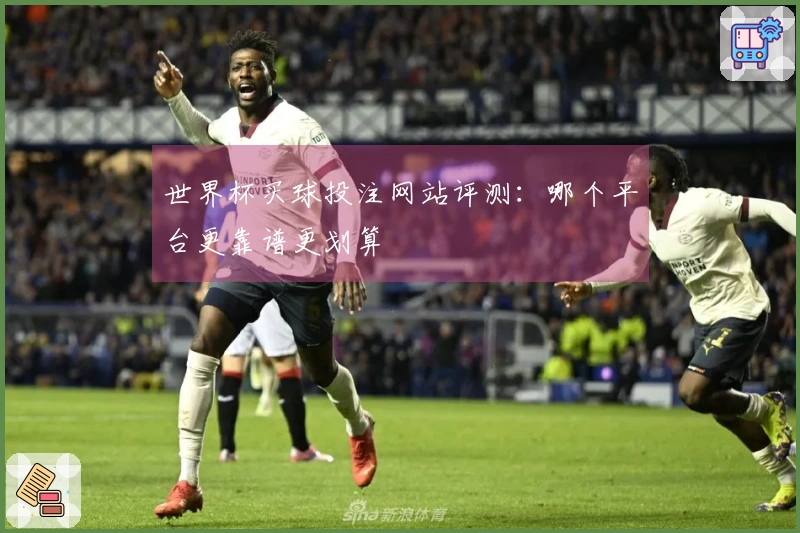 世界杯买球投注网站评测：哪个平台更靠谱更划算