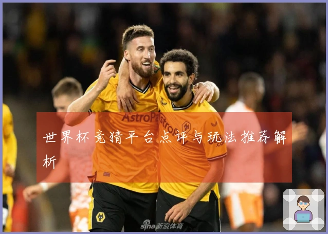 世界杯竞猜平台点评与玩法推荐解析