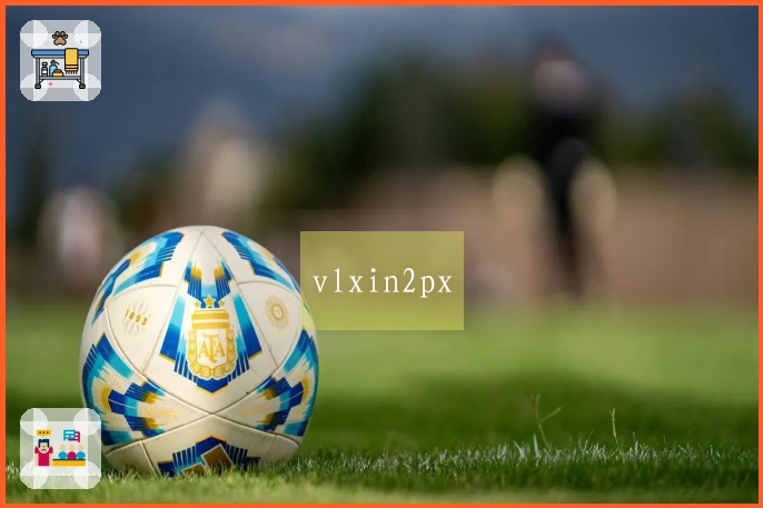 vlxin2px