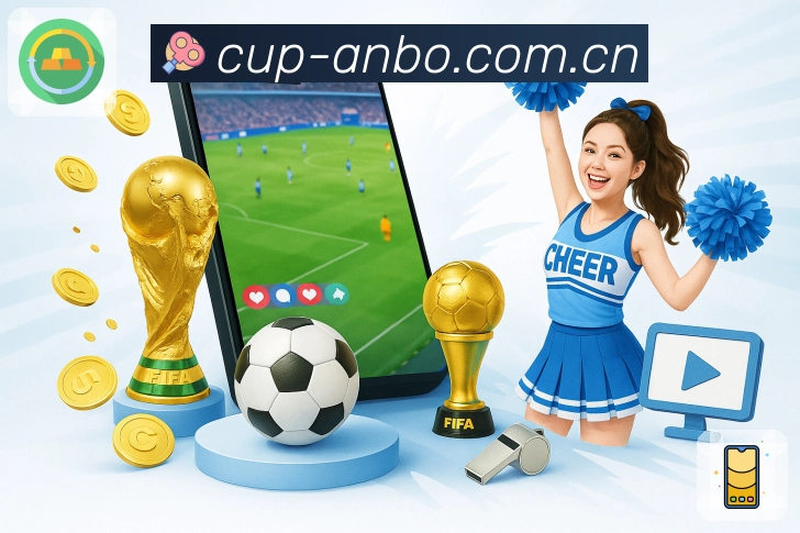 <strong>安博体育</strong>App 球队关注功能截图