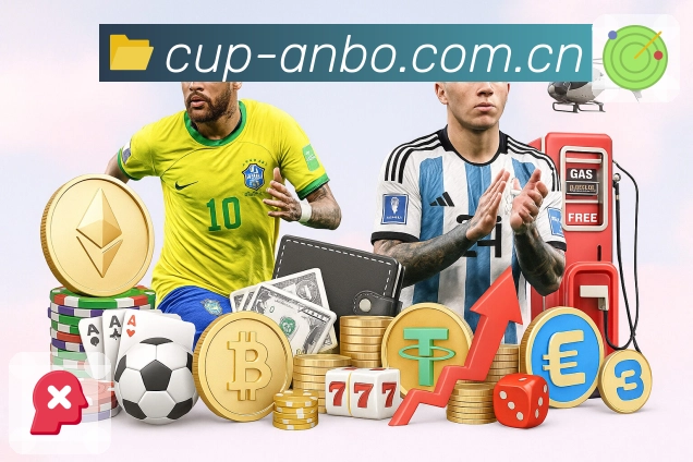 我们的使命与愿景：用体系化能力服务体育热爱